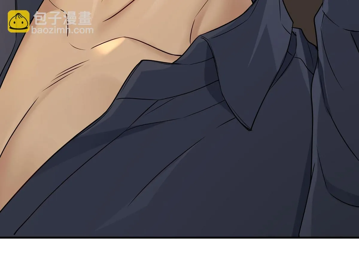 第390页