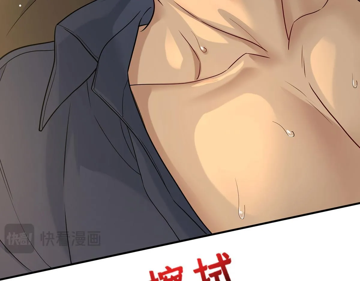 第285页