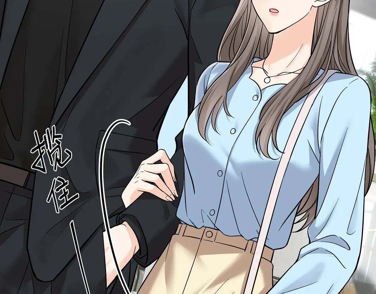第429页