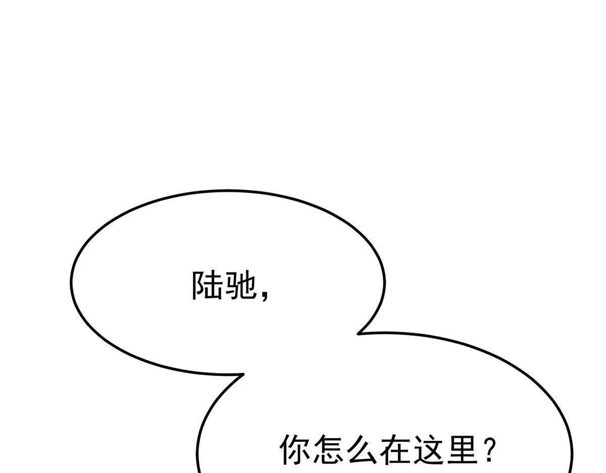 第378页