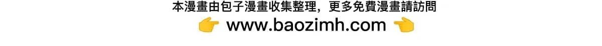 第447页