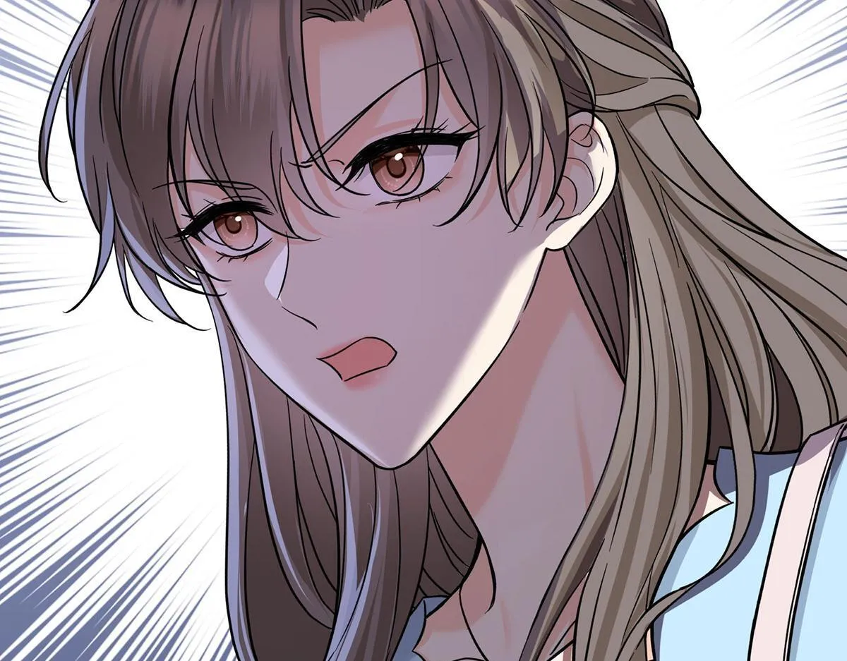 第453页