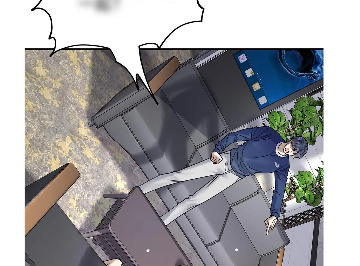 第573页