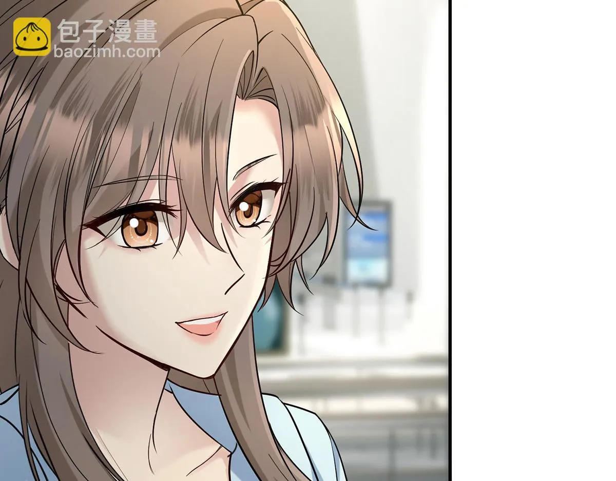 第234页