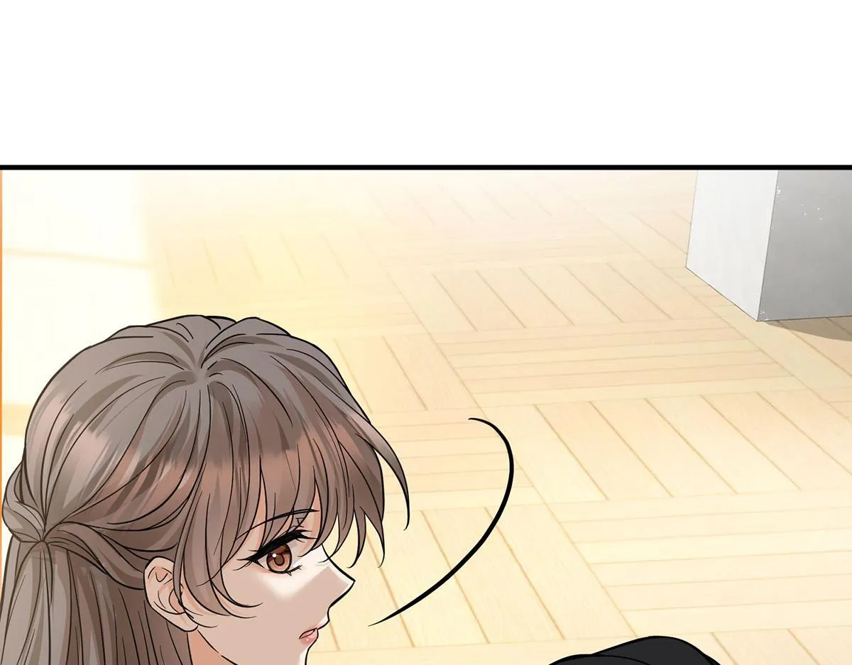 第468页