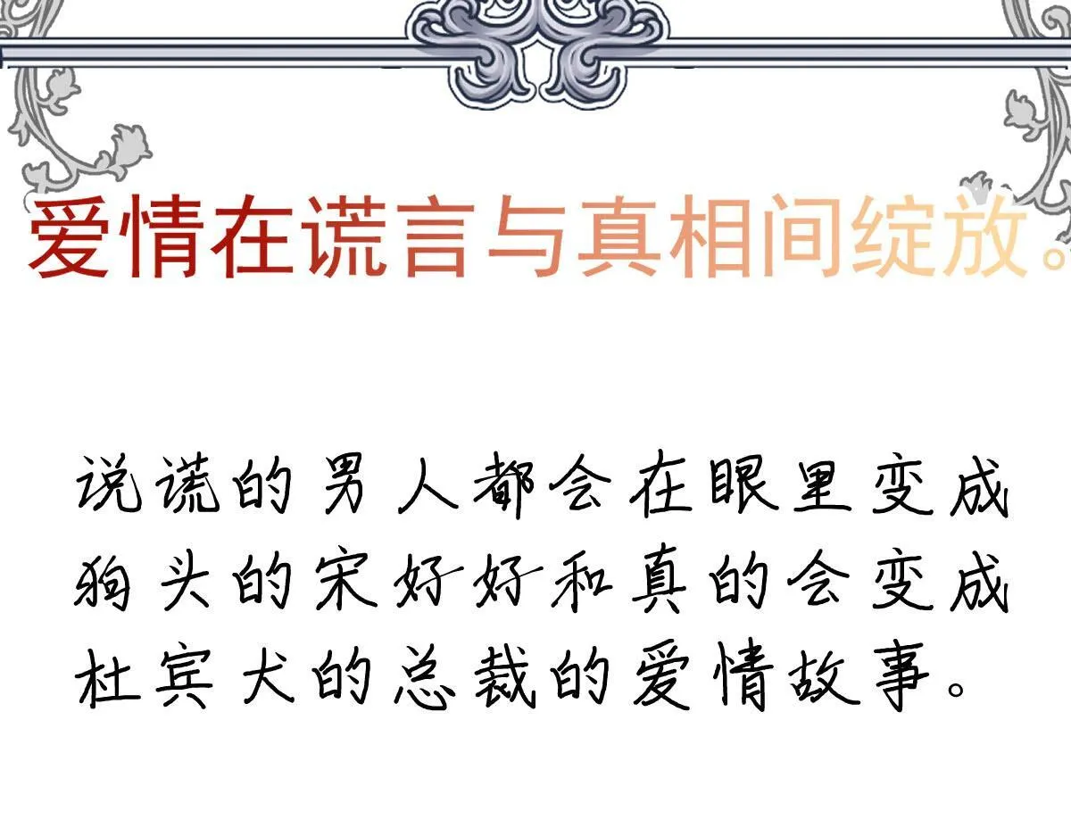 第612页
