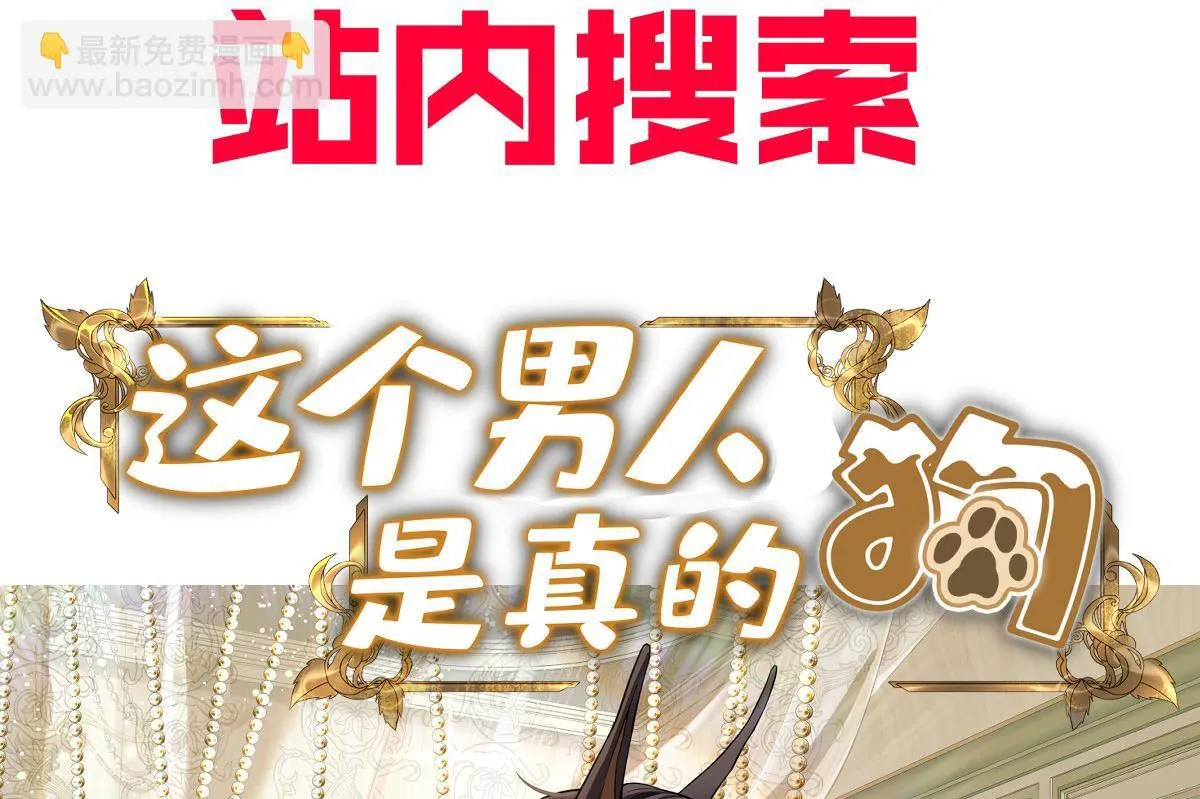 第615页