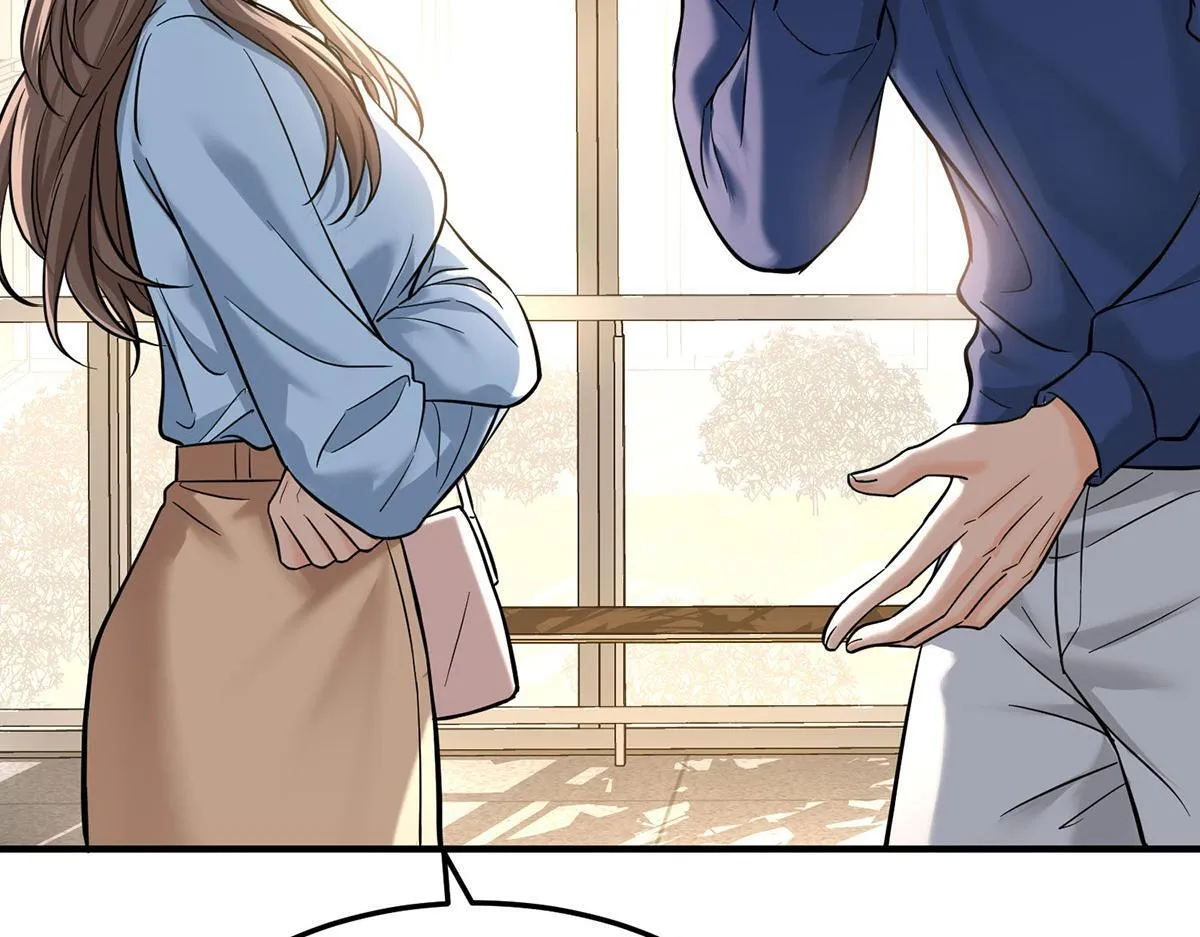 第288页