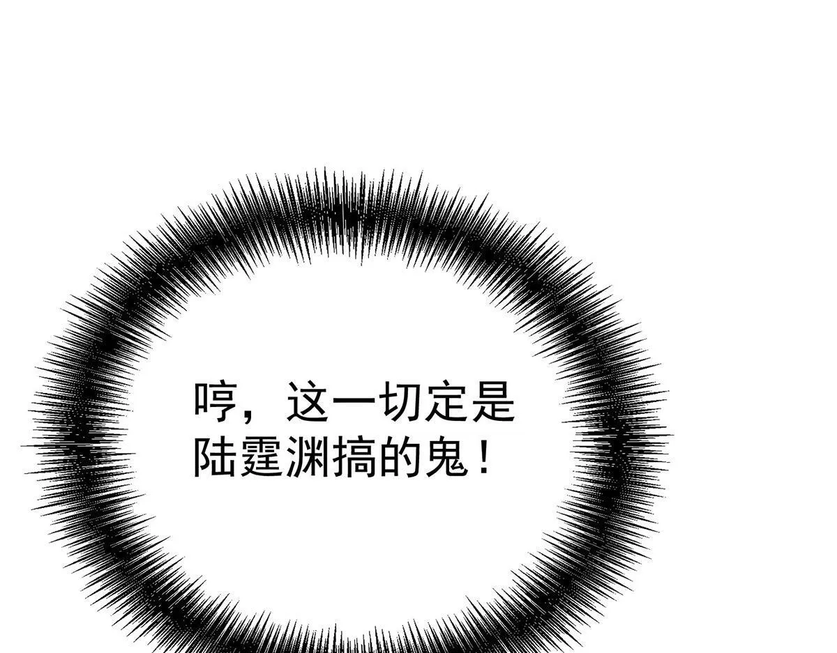 第489页