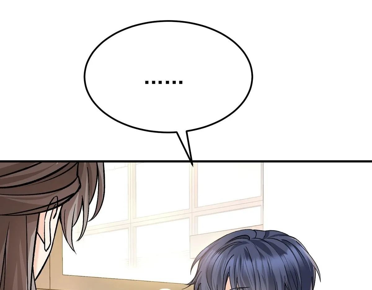 第405页
