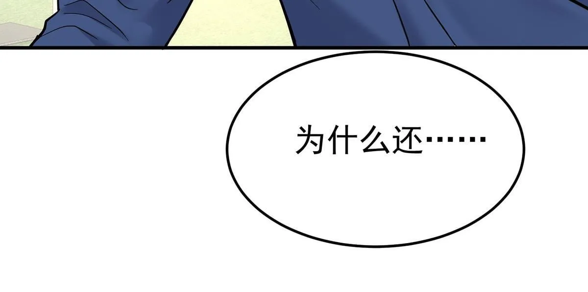 第324页