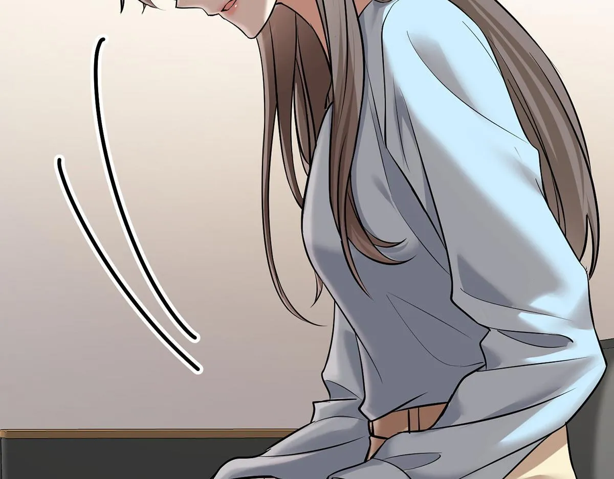 第192页