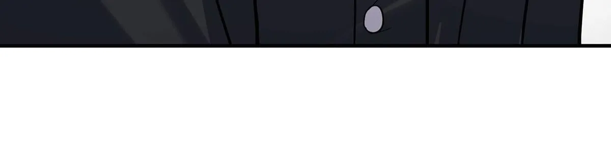 第378页
