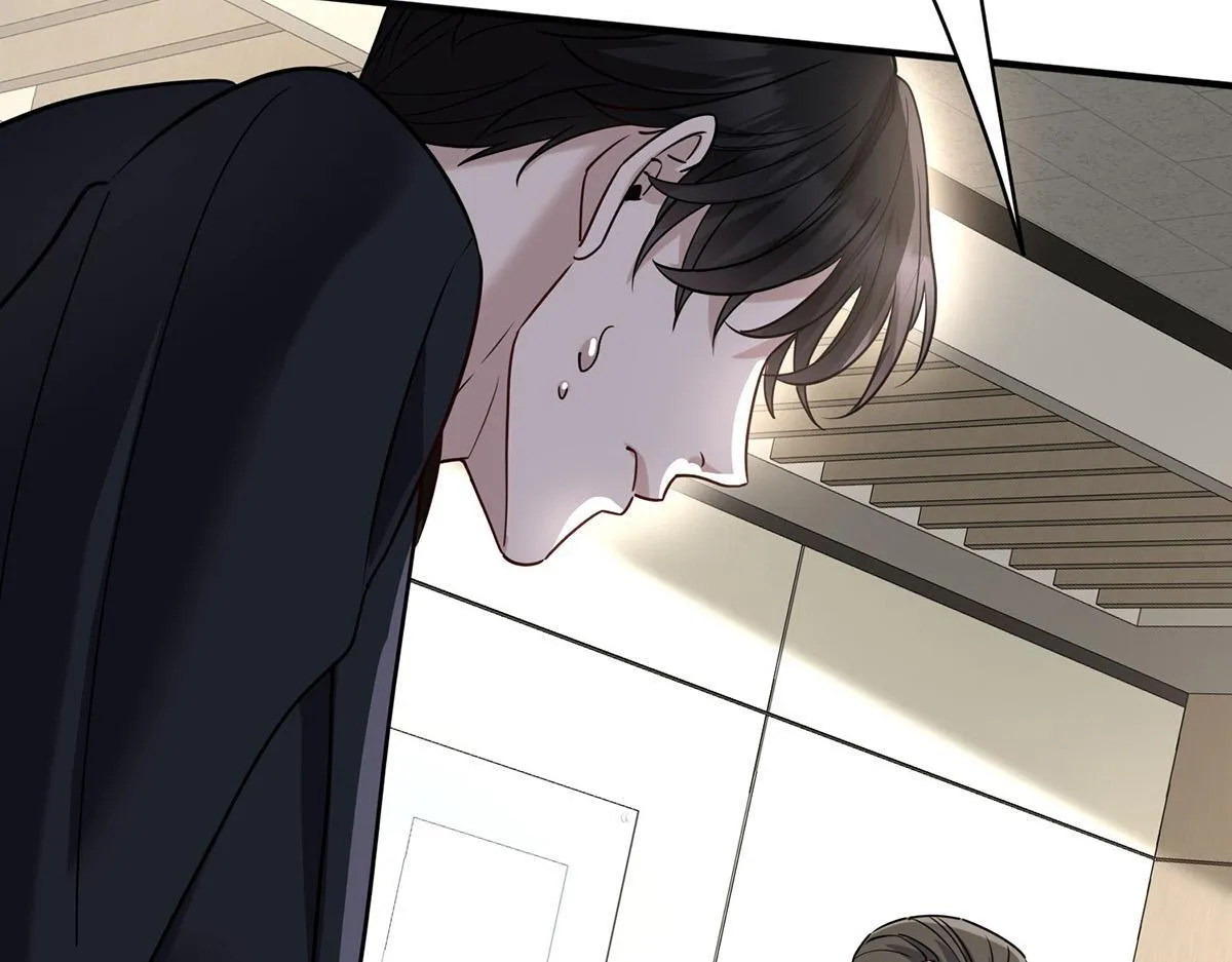 第246页