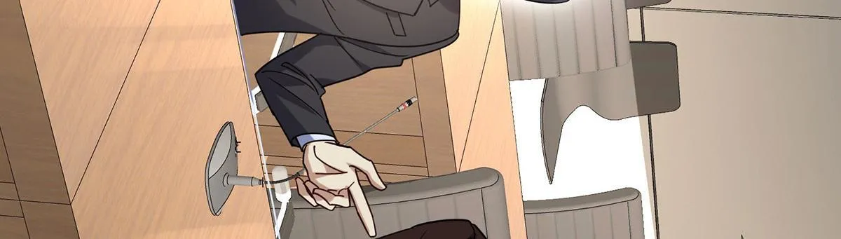 第234页