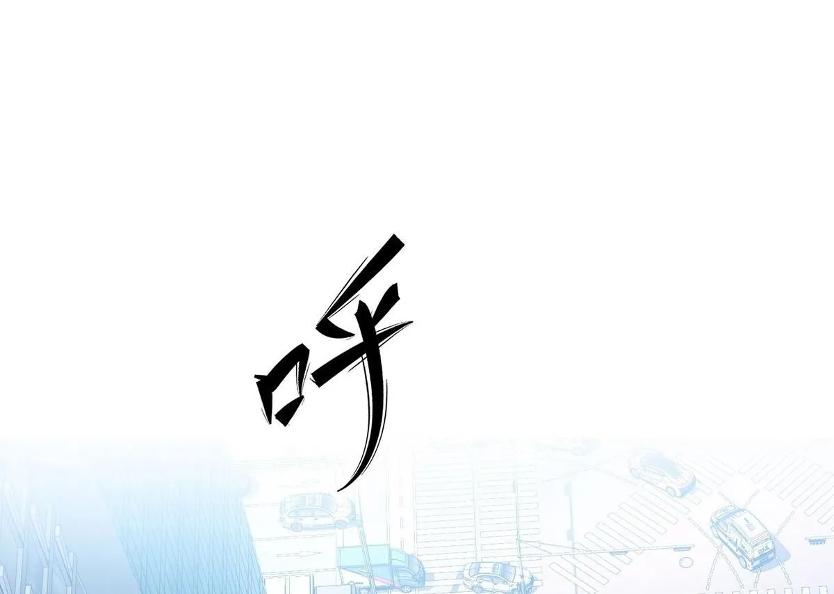第390页