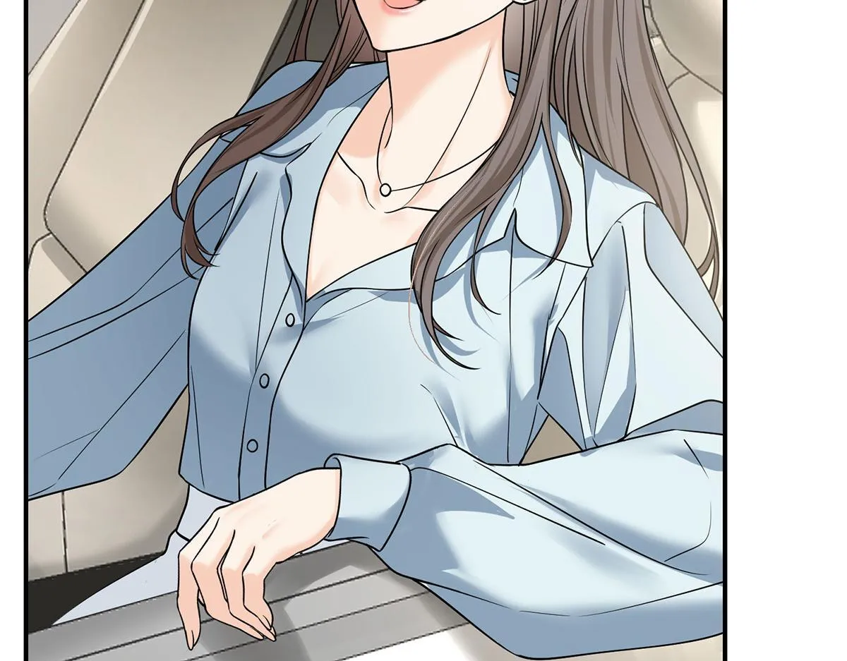 第270页
