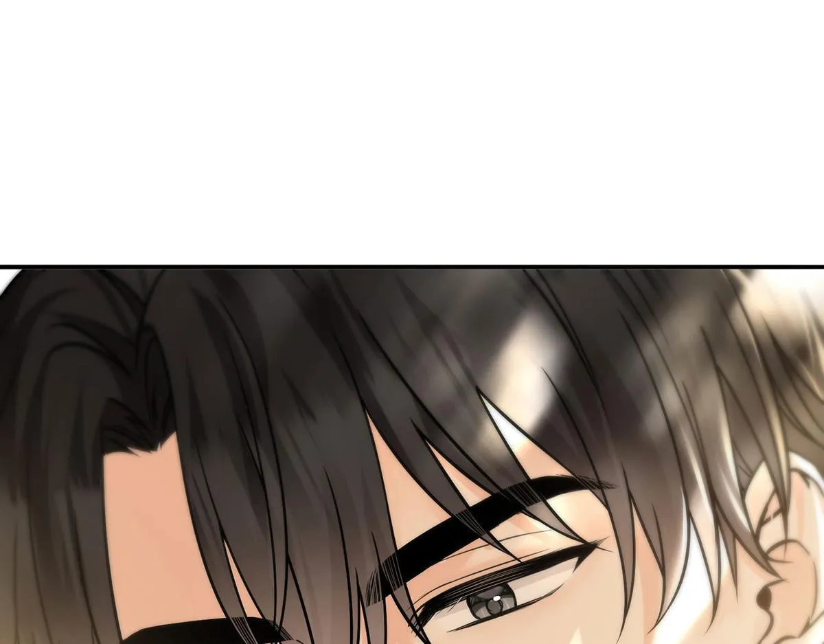 第276页