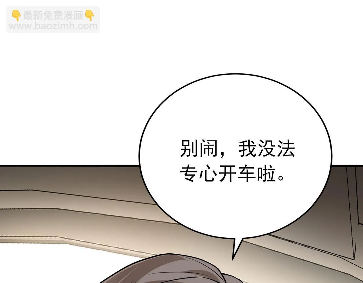第462页