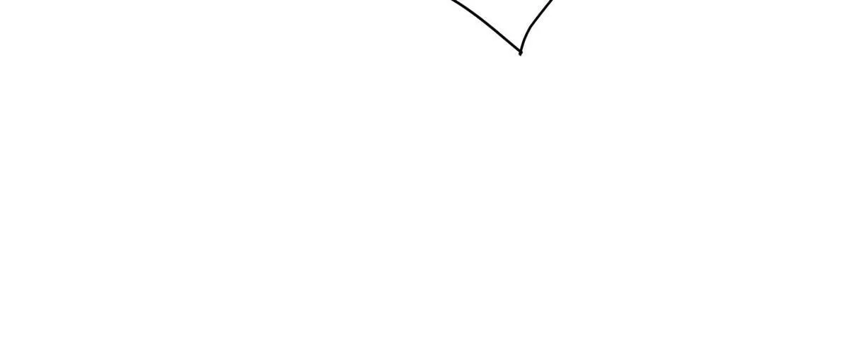 第330页