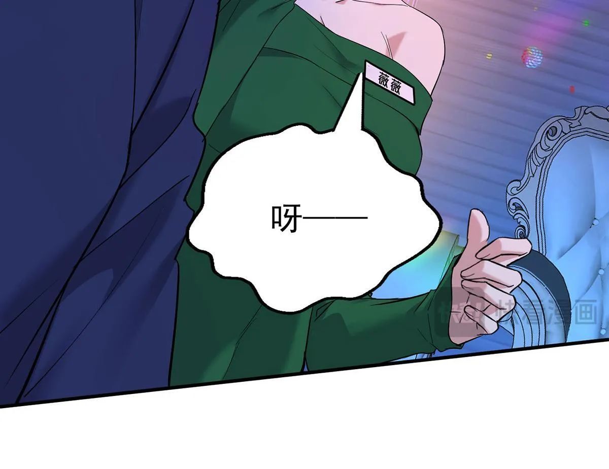 第315页