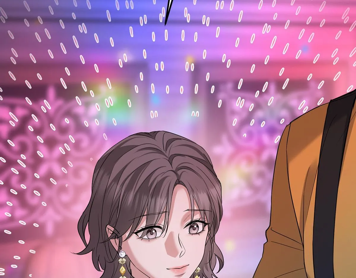第249页