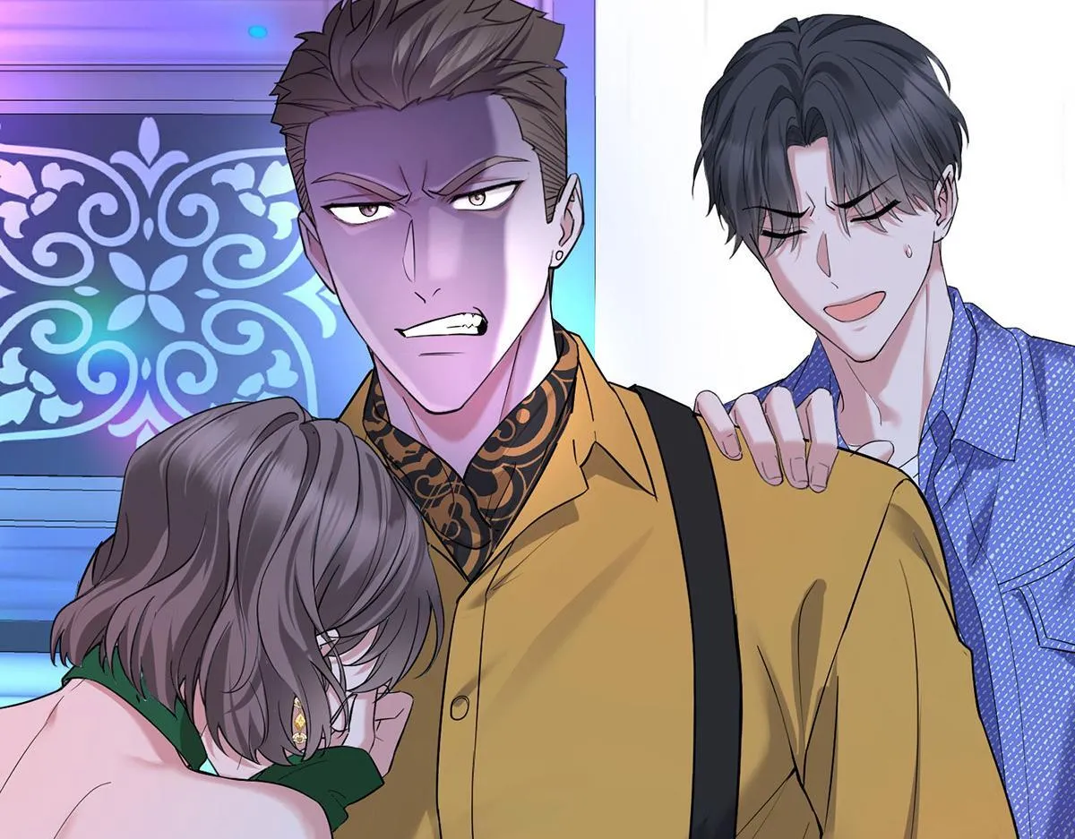 第351页