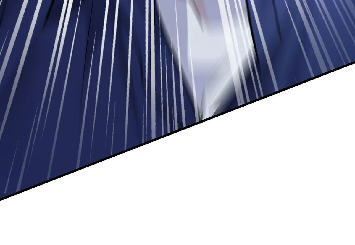 第519页
