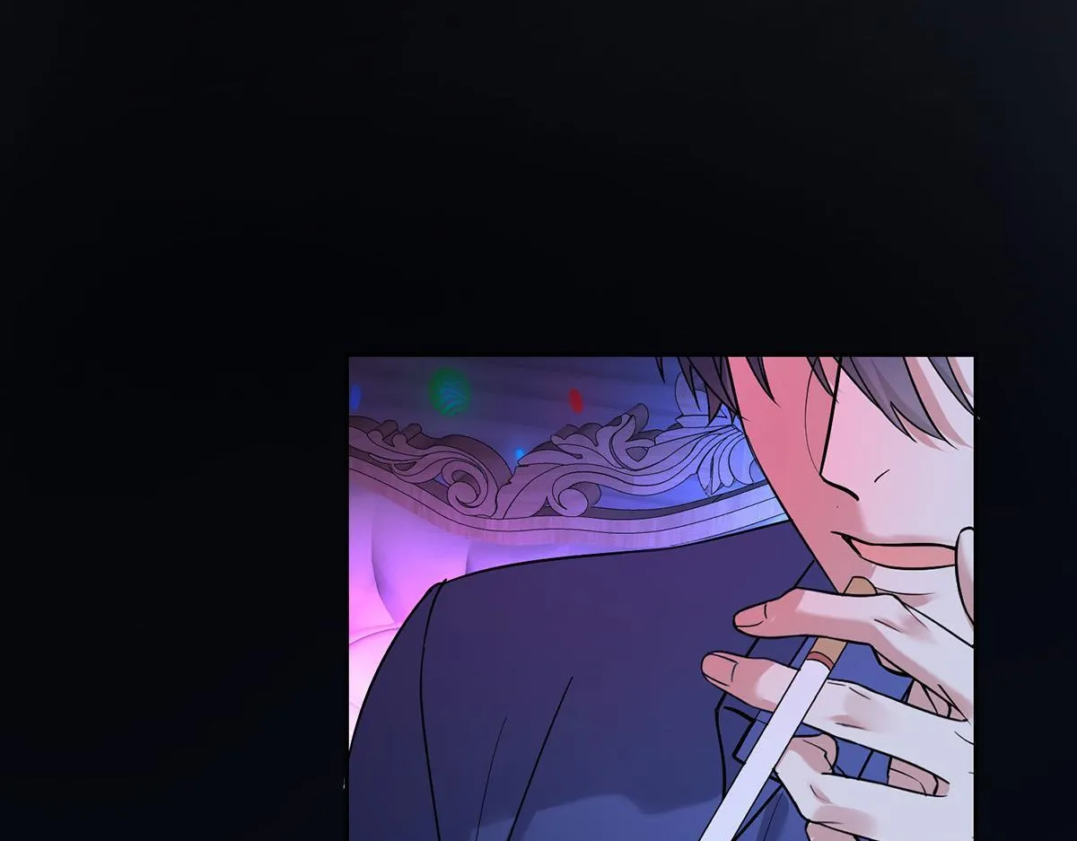第414页