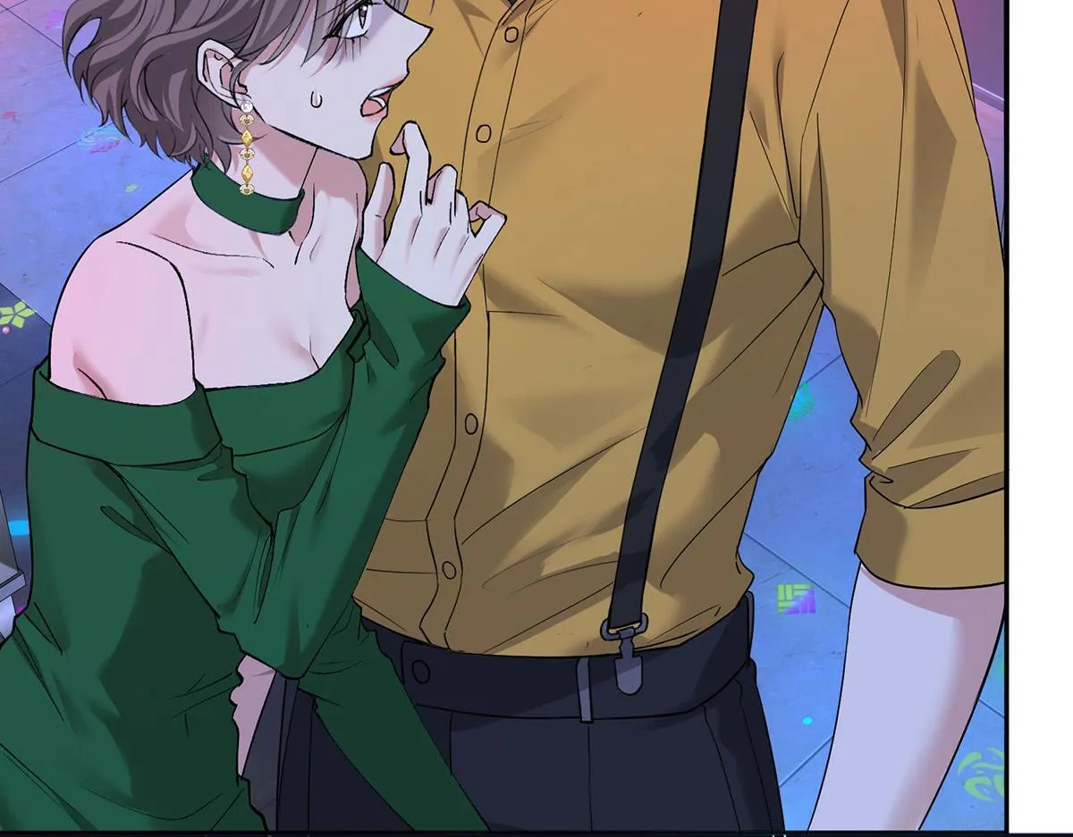第339页