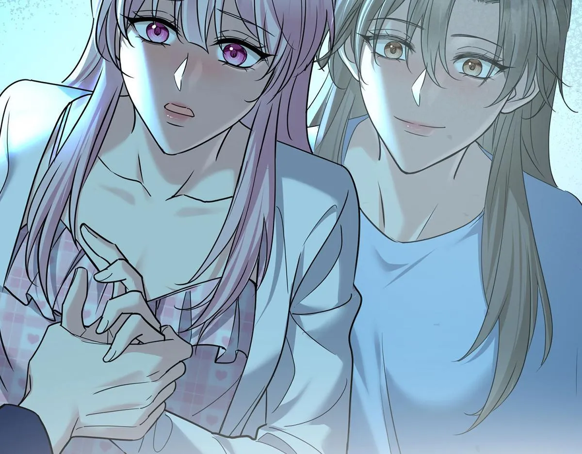第402页
