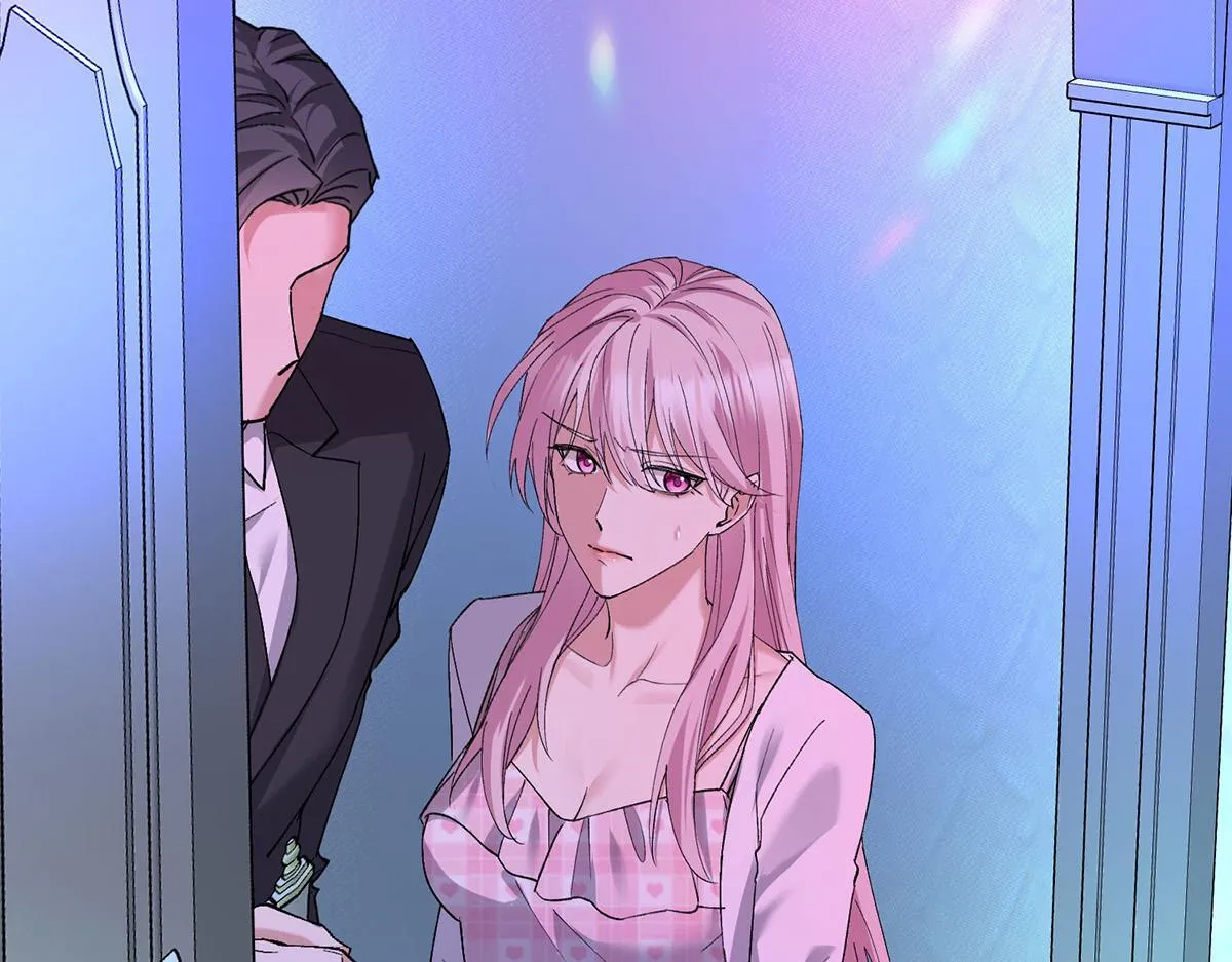 第174页