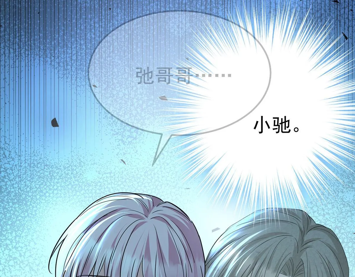 第399页