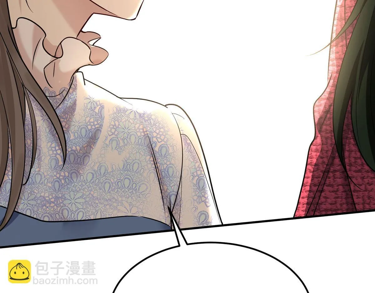 第564页