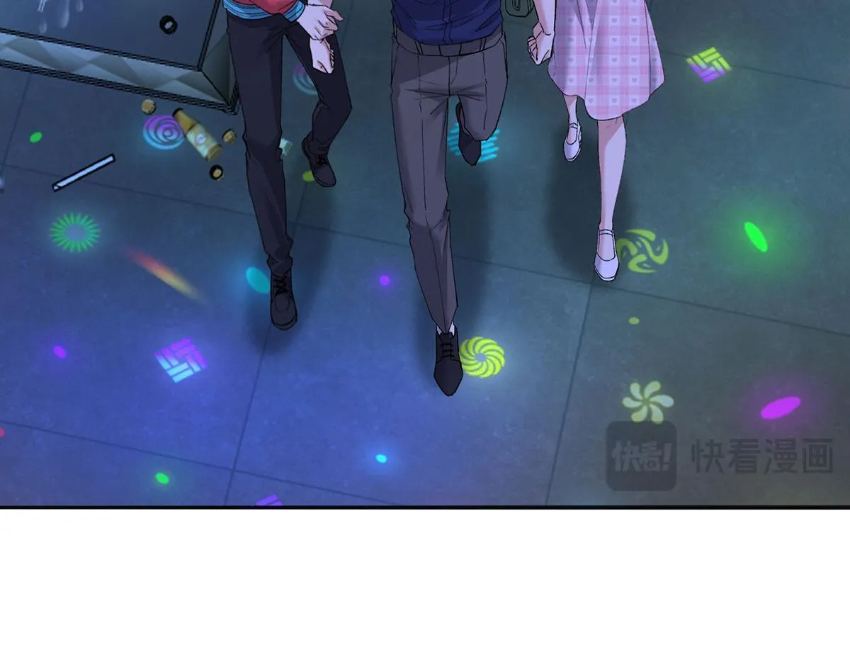 第225页