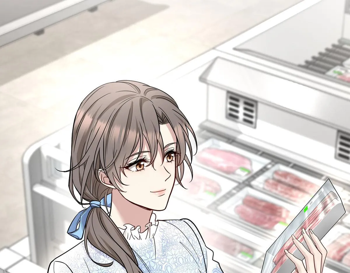 第468页