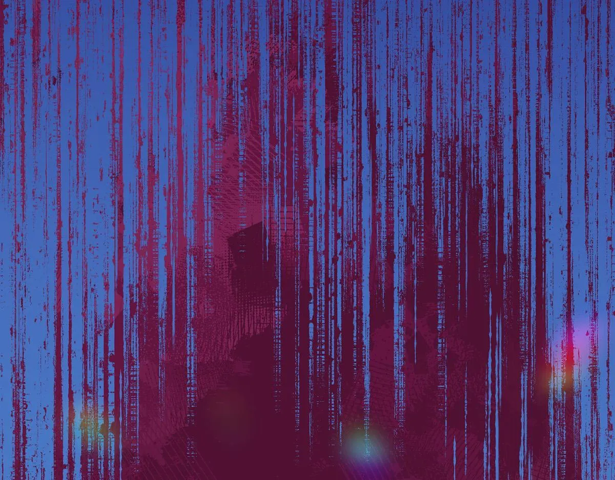 第321页