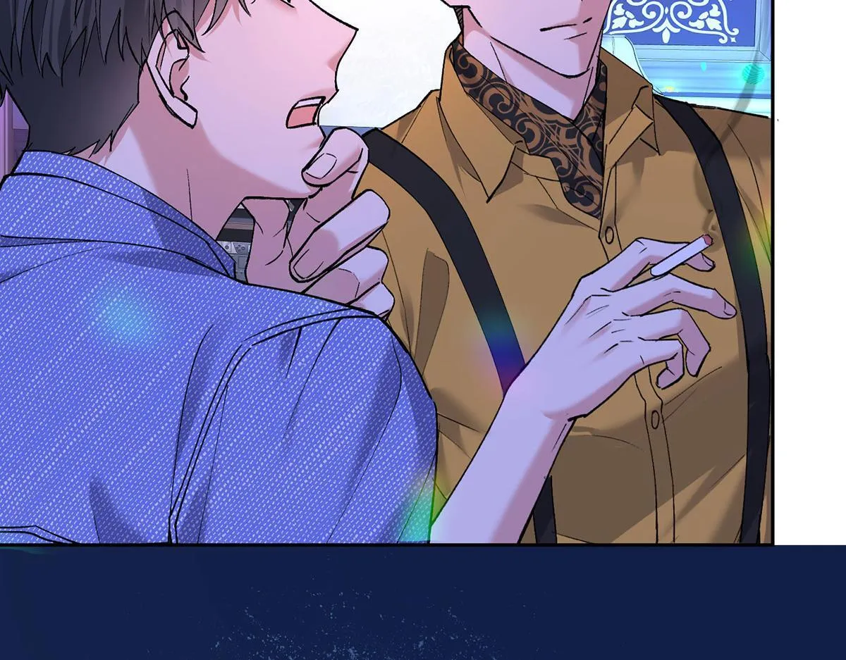 第255页