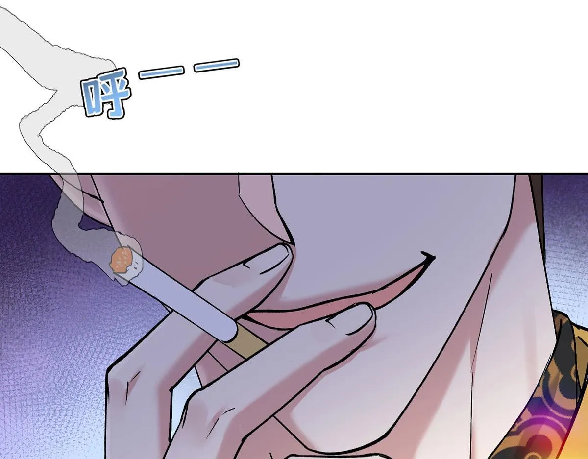 第231页