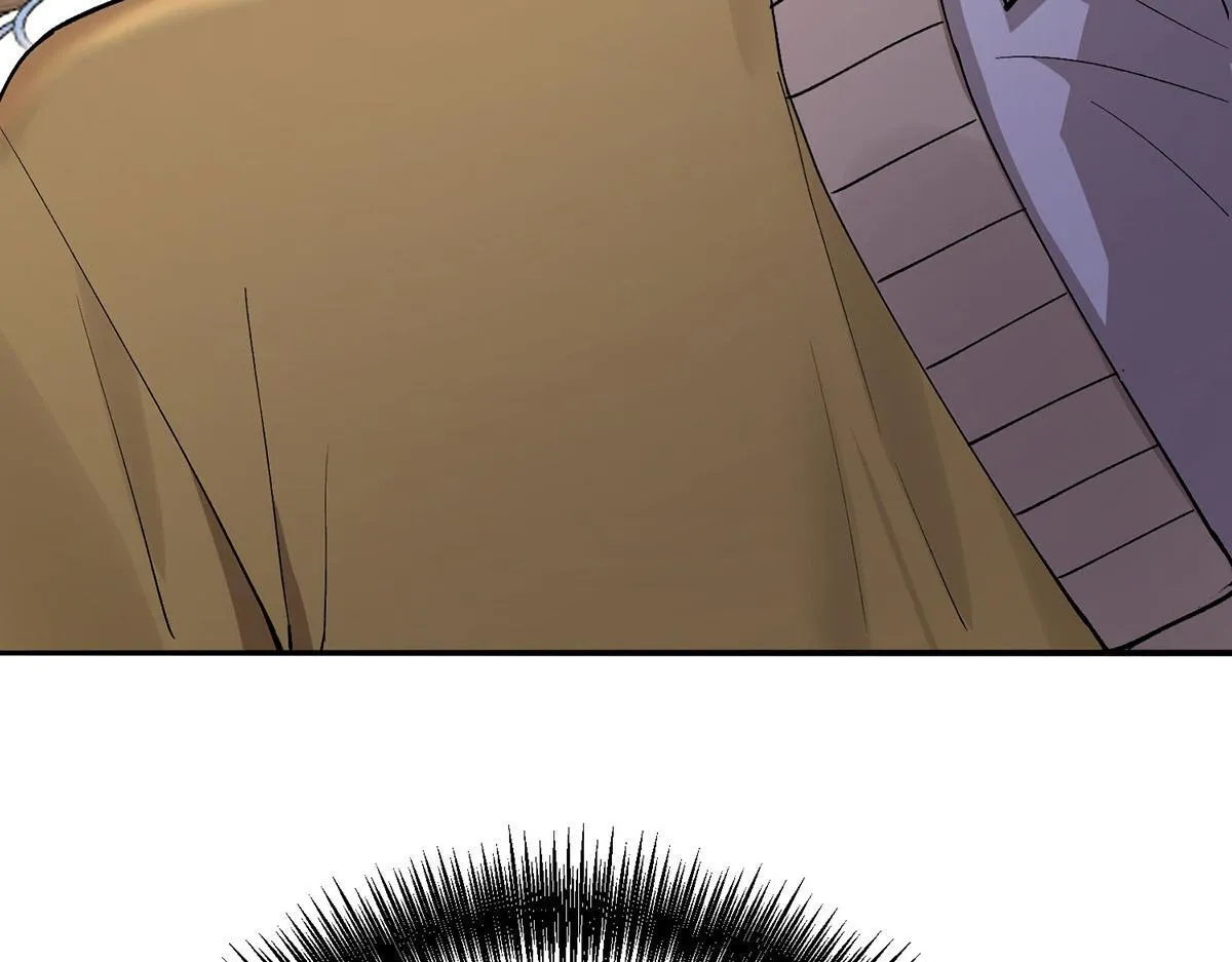 第363页