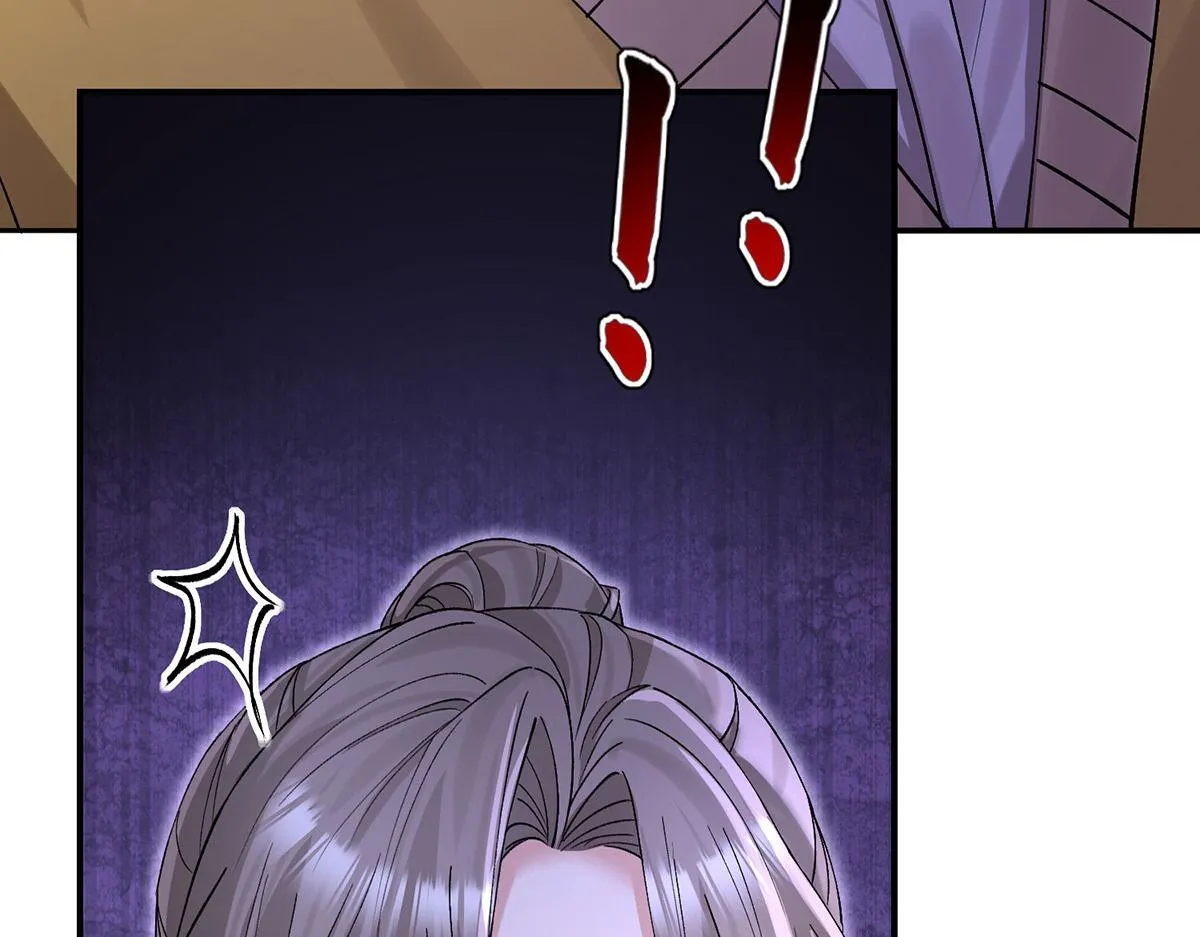 第345页