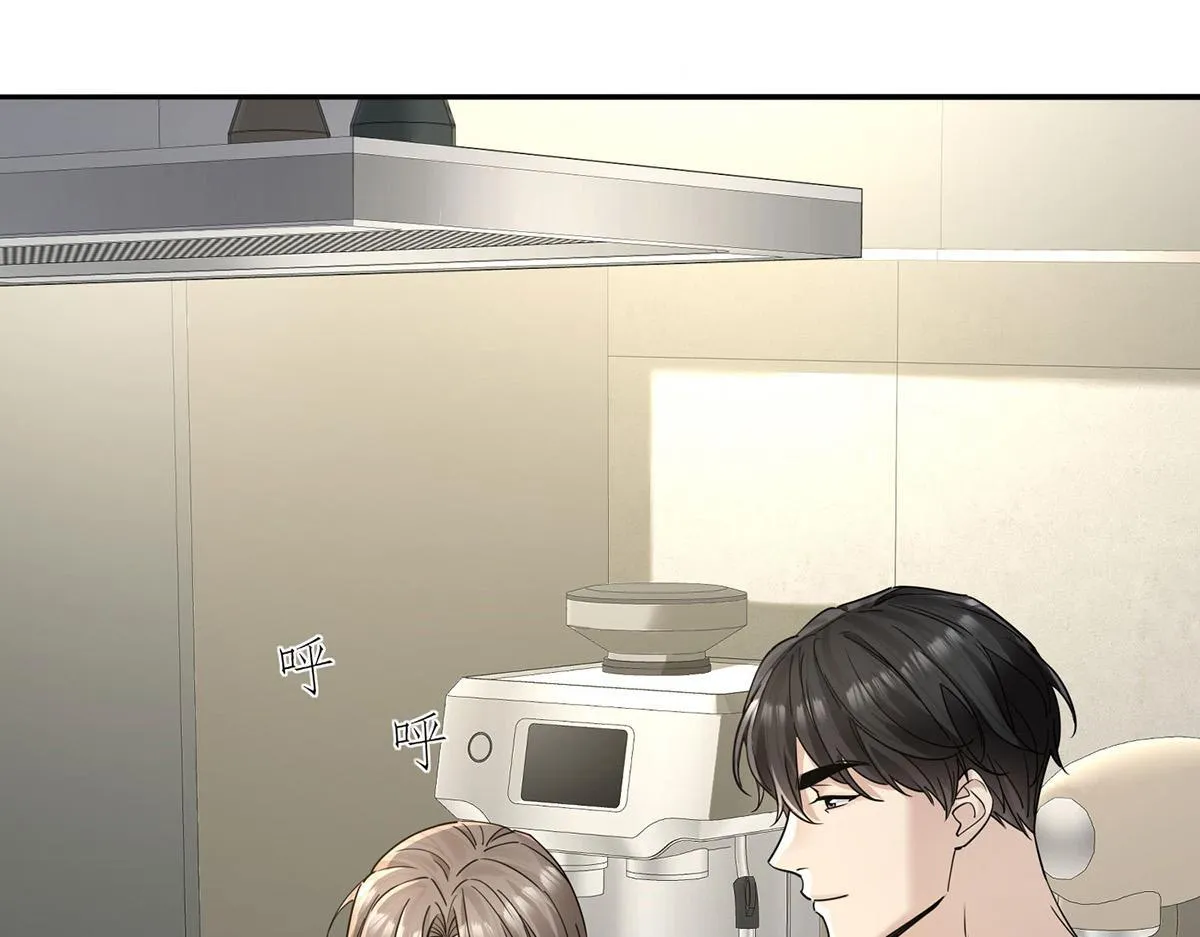 第588页