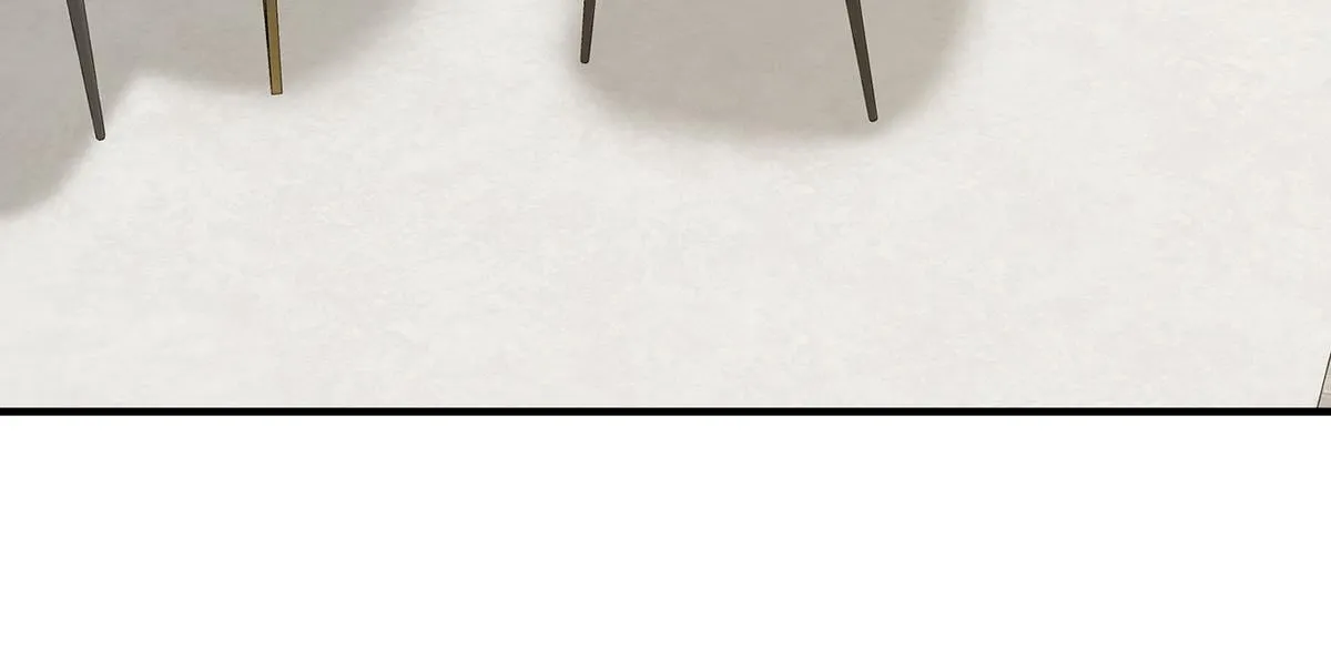 第663页