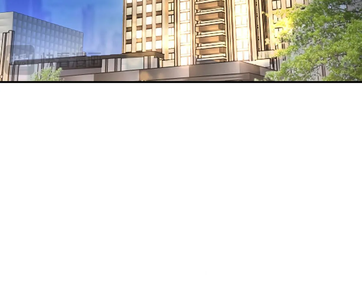 第582页