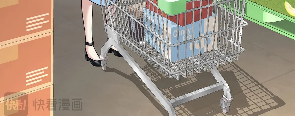 第96页