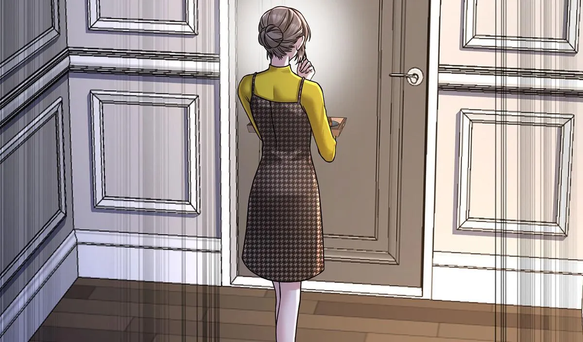 第378页