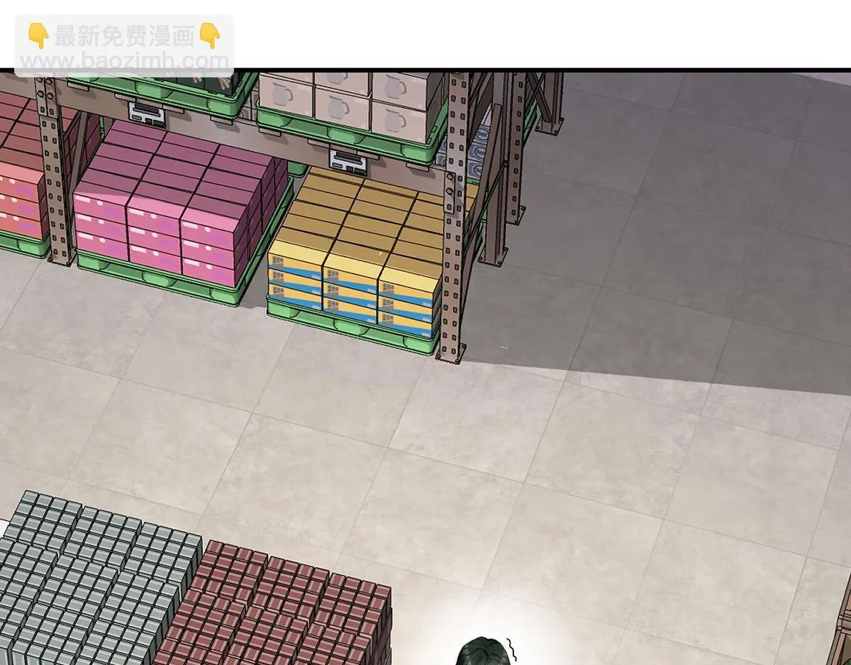 第219页