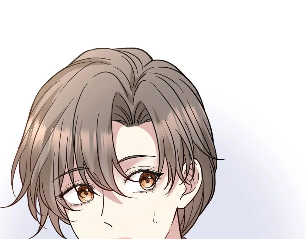 第669页