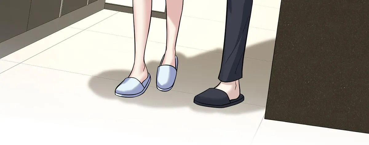 第651页
