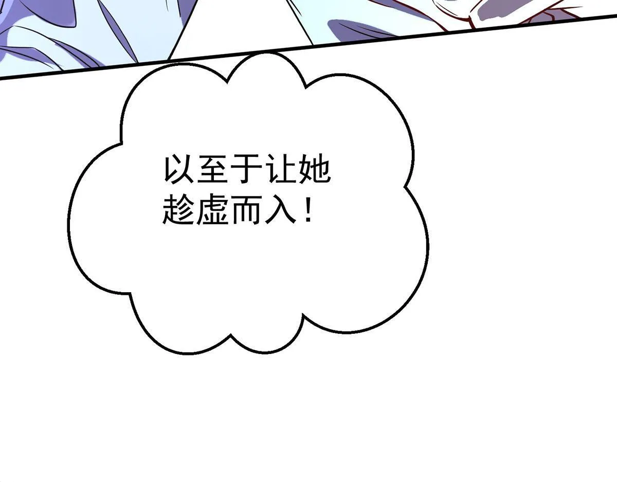 第309页